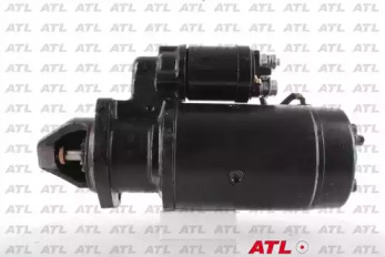 atl autotechnik a12710